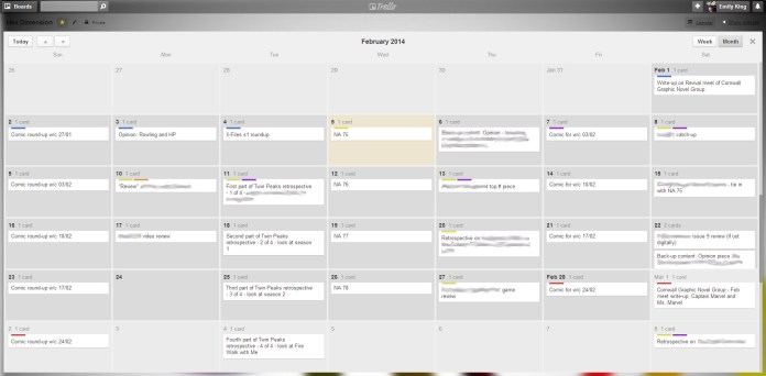 Trello editorial calendar example v1