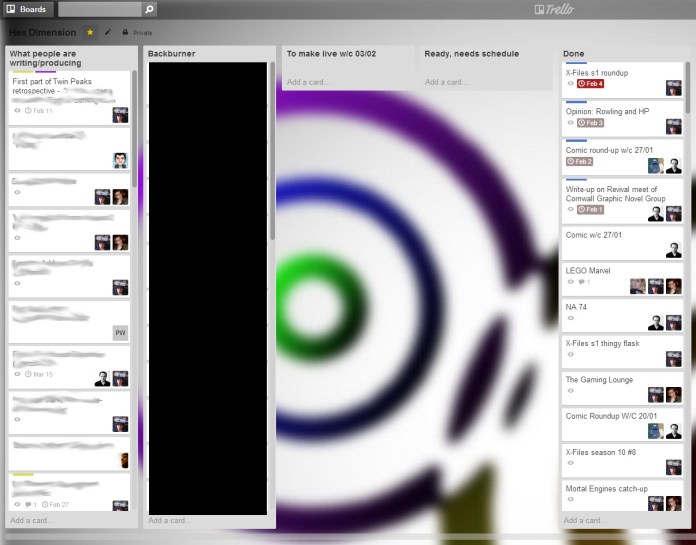 Trello editorial calendar example v2