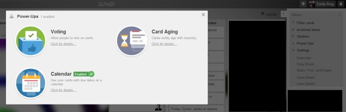 Trello editorial calendar example v3