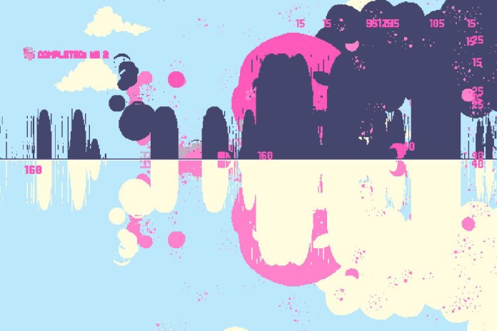 Luftrausers review img 2