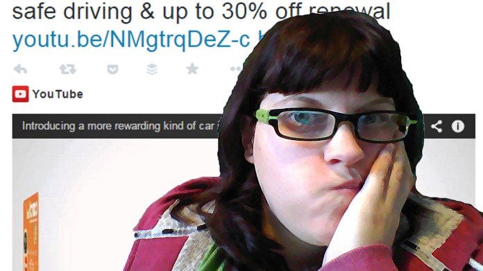 How not to do social listening header