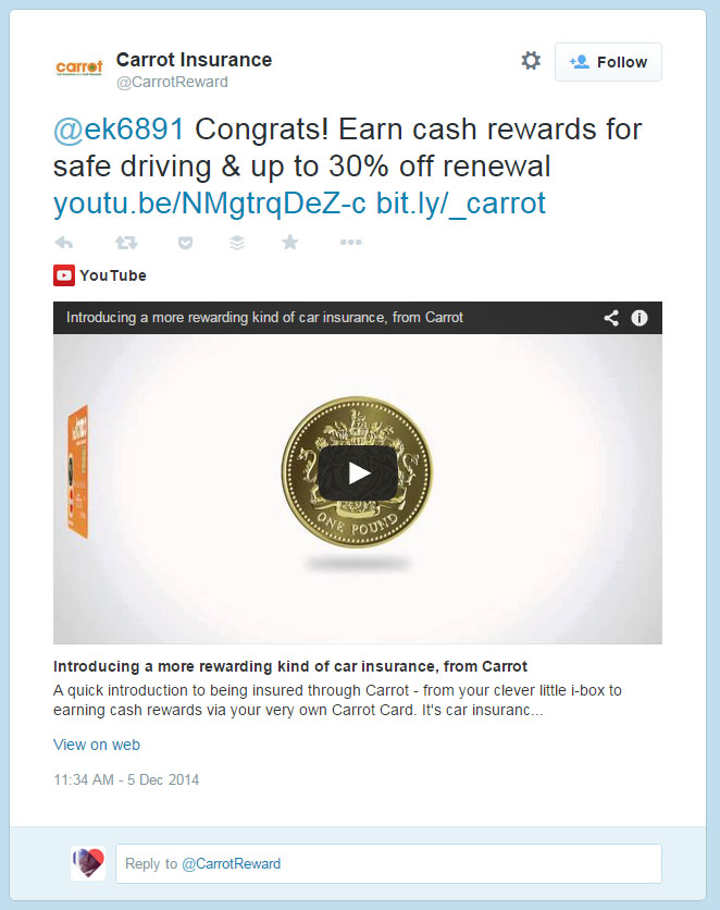 How not to do social listening img 1